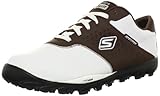 Skechers Performance Men's Go Golf Golf Shoe