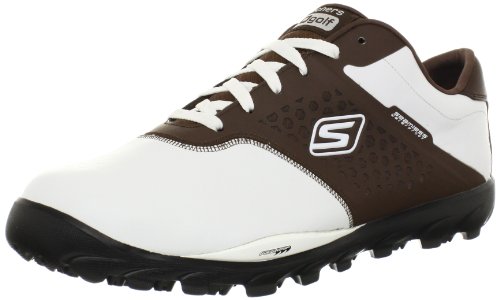 Skechers Performance Men's Go Golf Golf Shoe