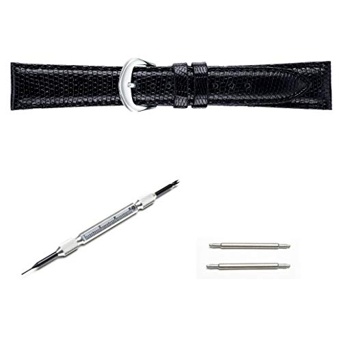 腕時計ベルト セイコー アクセサリーの人気商品 通販 価格比較 価格 Com