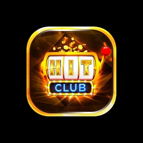 Couverture de Hitclubpro.net