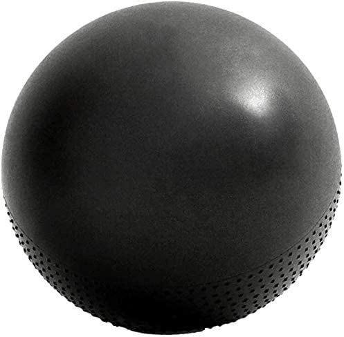 Bola de parto ELzEy fitness yoga pilates textura doble y seguridad