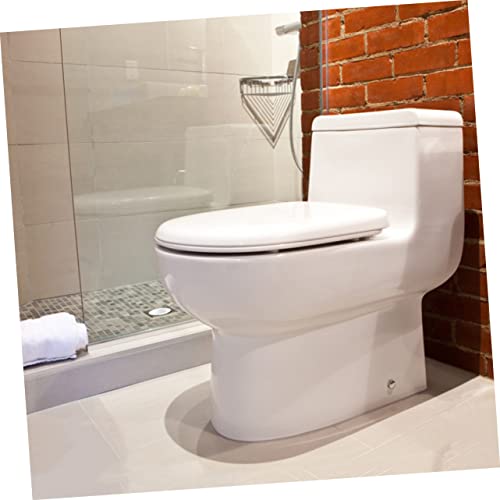 Bouchons anti-odeur pour drains : installation facile sans travaux - 2