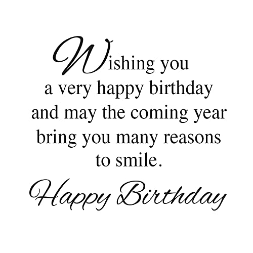 Happy Birthday Card For Brother | Made In America | Eco-Friendly | Thick Card Stock With Premium Envelope 5In X 7.75In | Packaged In Protective Mailer | Prime Greetings #TOP6