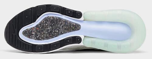 Image of Nike Men's Air Max 270 Sneaker