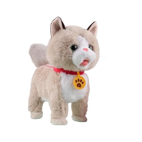 Ghbunuz dʂ݁AŔAEÊAqybgA29cm×33cm×18cmAABSfށA3ΈȏΏ (F̔L[USBڏ[d`Edro[W]or߂@\+[hƃR+^b`Rg[+b