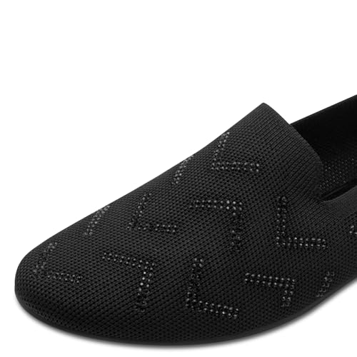 Image of MARCO TOZZI Women's Loafer