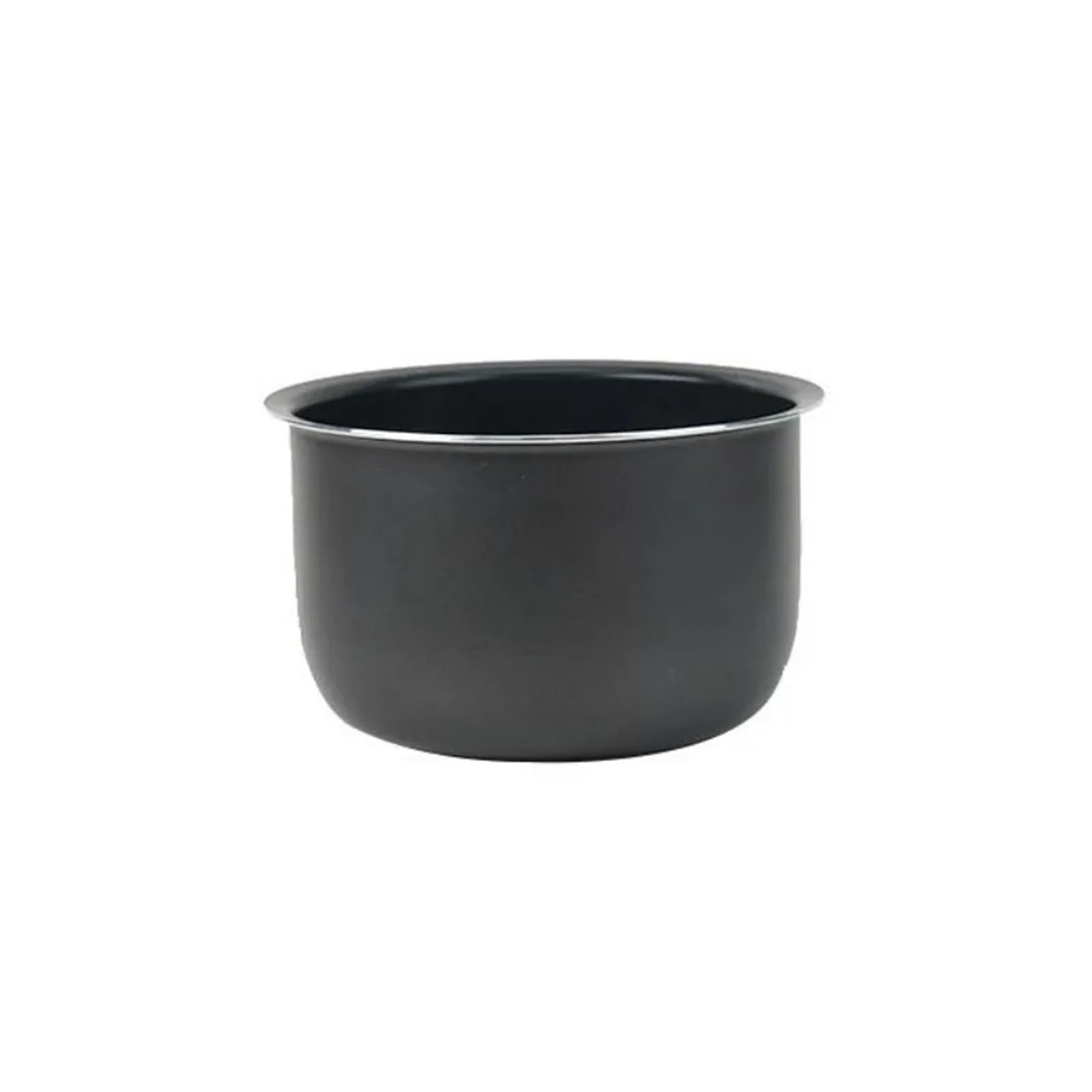 MNCFGM Genuine Original 1.6L Rice Cooker Inner Pot Replacement? Compatible for Xiaomi Mijia IH DFB201CM?Rice Cooker Inner Pot