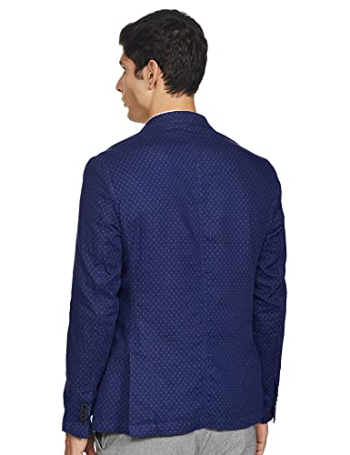 Image of Raymond Men's Jacket