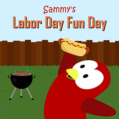 best labor day deals