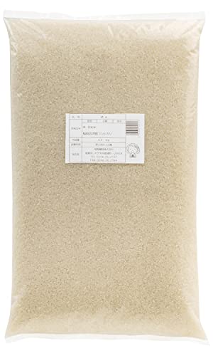 yāzߘaVN Y ÃRVqJ 4.5kgi4.5kg×1j