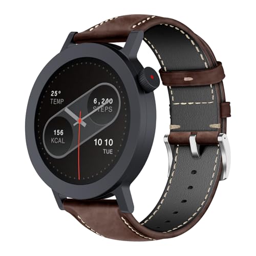 [RoSoki] 22mm U[oh CMF by Nothing Watch 3 Pro/CMF by Nothing Watch Pro 2 Ή oh rvoh vXgbv EHb`oh ICbNXU[ xg ւXgb