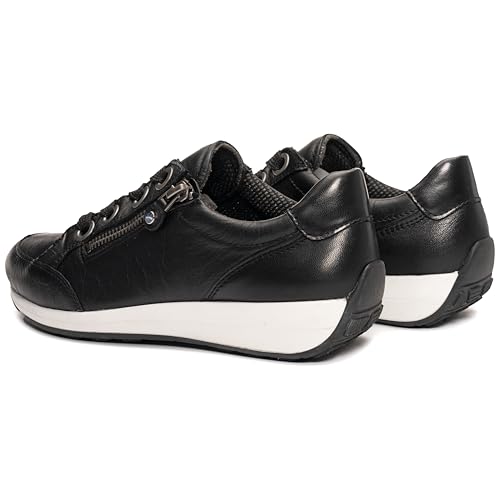 ARA Women's Osaka Sneaker2