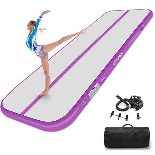 Estgora (GXgS) ̑}bg ^up 13tB[g ^ugbN 4C` C ̑g[jO qp  W `A[fBO d|vt