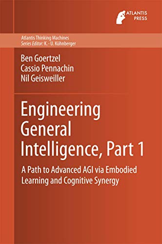 Engineering General Intelligence, Part 1 view 2