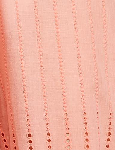 Image of Aurelia Women's Regular Pants