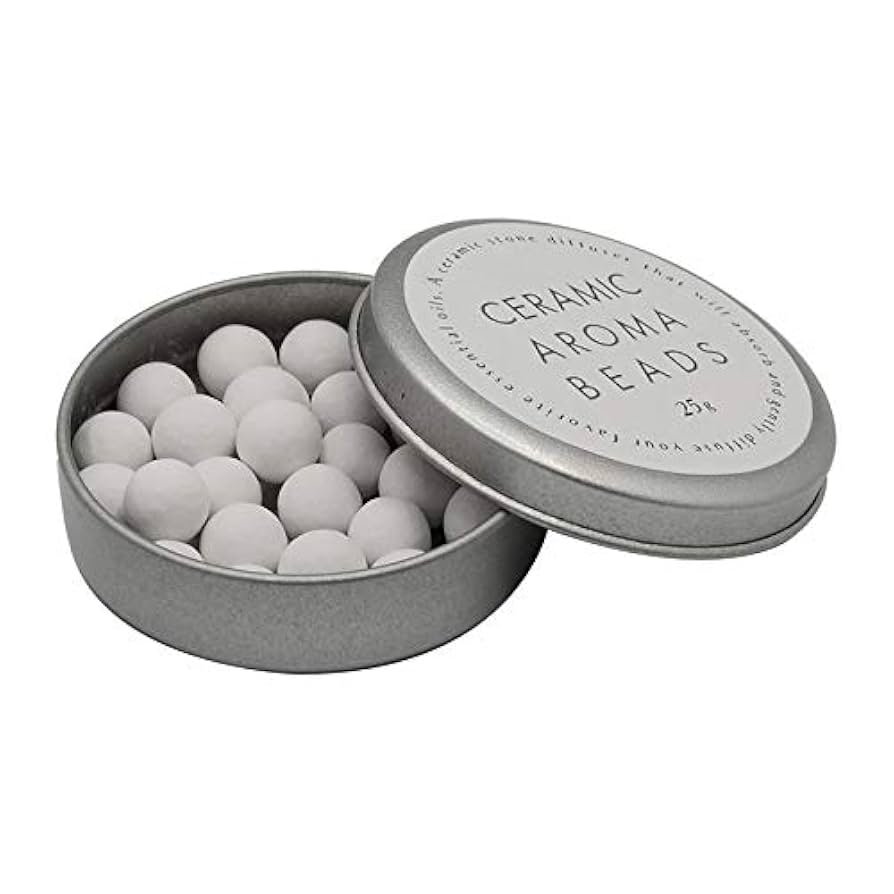 アロマストーン　CHANEL  非売品 アロマストーン CHANEL 非売品 アロマストーンCHANEL 非売品