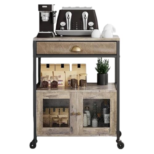 Vzck TChe[u Lb`e[u R[q[o[Lrlbg Co[Lrlbg I [t LX^[t X`[ @\ re[W Lb`[ rOp ƓdbN TChbN rO[ z[o[p (JhA,