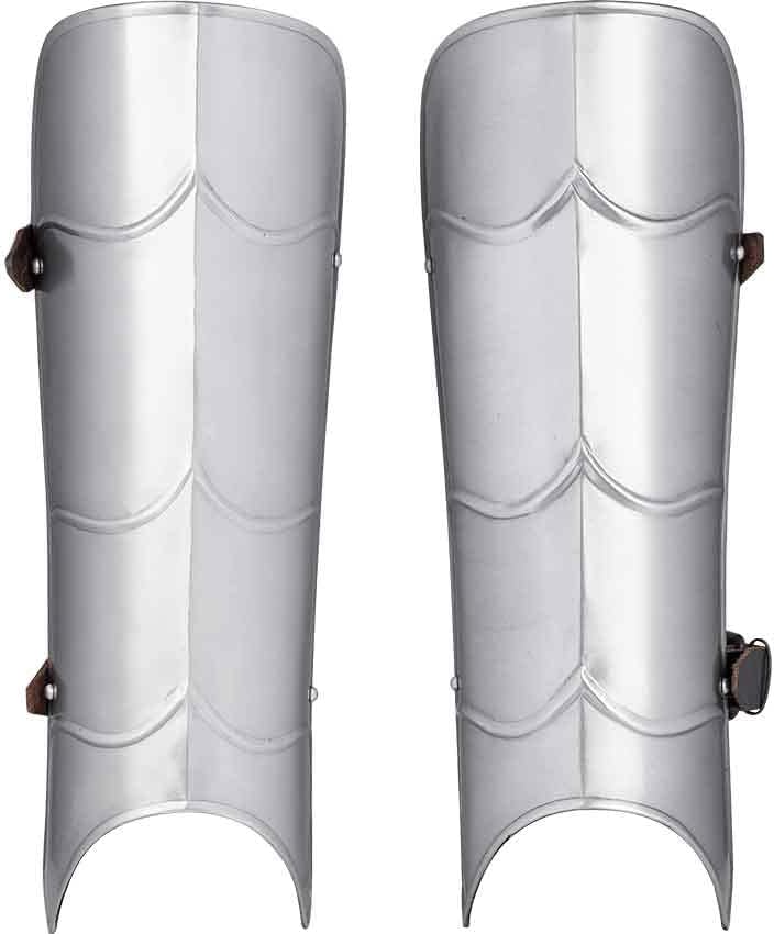 NauticalMart Lambert Armour Set Complete Armour Outfit for Men LARP Cosplay Plate Armor Medieval Clothing