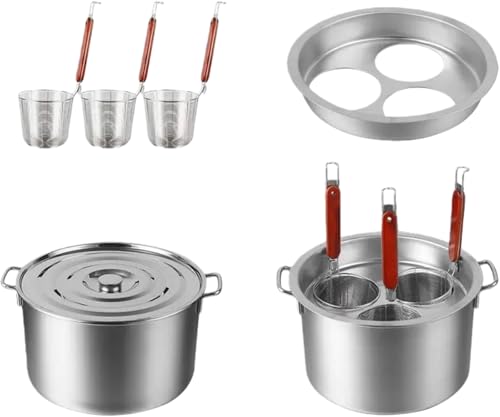 Dohera �߂�� ���ł�� ���΂�Ŋ� ��Ŗ˓� ����� 䥖˓�Z�b�g �X�[�v�� �X�e�����X�| �[�^ �W�t�� �������X�v�[�� �ϋv�� ���@�\ �L�b�`��������� �ύ��ݗ����p �ƒ�p �Ɩ��p �X�ܗp ���������ȒP�ł� (�ˉ�3�{350cm�X�[�v���{3