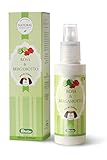 Natural Derma Pet