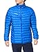 Produktbild Mammut Herren Albula Isolationsjacke