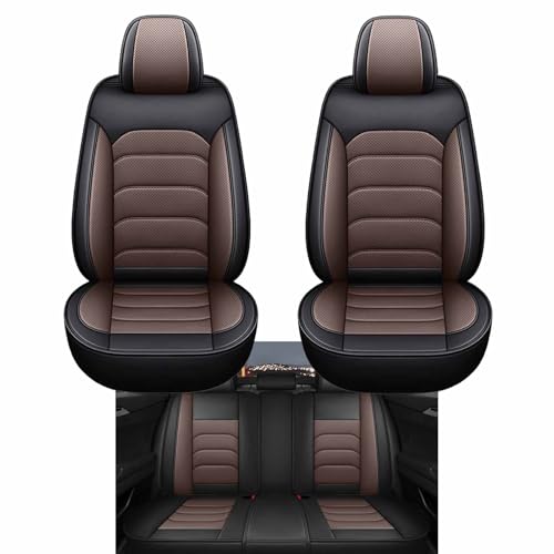 �� �V�[�g�J�o�[ �ɓK�p�X�Y�L �G�u���C DA17V�^ �G�u���C���S�� DA17W�^ 2015�N02���`���s �V�^ �h�� ���z�c �ʋC�� �S�V��^ ����h�~ �ϖ��Ր� ��t�ȒP ����~�� �S��?�݌v �J�[�p�i ���[�֗� 5��(����,�ʏ��)