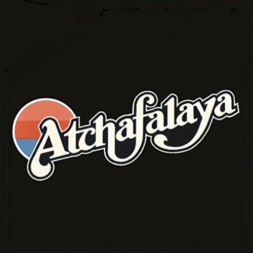 Atchafalaya