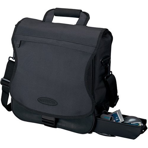 Kensington 62210 SaddleBag Pro Computer Carrying Case Buy Kensington