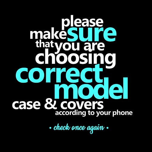 Image of COLORflow Back Cover Compatible with Samsung Galaxy M12 / A12 / F12 | Beautiful Black Pink Marble | Designer Printed Hard CASE Bumper Back Cover Compatible with Samsung M12 / A12 / F12