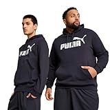 Poche kangourou pratique : ce sweat-shirt dispose d'une poche kangourou fonctionnelle, offrant un espace de rangement pratique pour les petits objets essentiels.