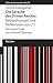 Die Sprache des Dritten Reiches. Beobachtungen und Reflexionen aus LTI. Mit einem Essay von Heinrich Detering. [Was bedeutet das alles?]: Klemperer, Victor – 14065 (Reclams Universal-Bibliothek)