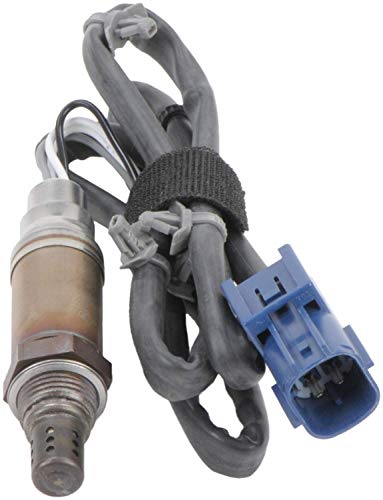 Sensor de Oxígeno Bosch 15225 Original Premium