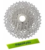 maxxi4you