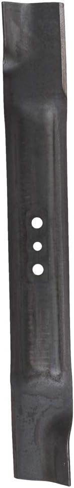 John Deere OEM High Lift Blade JS 60 H 63 C E SP 6211 6213 8800 Walk Behind Mower GC00175