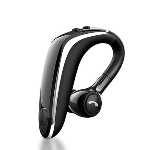 ` WCz イ ` wbhZbgЎ Ep `Cz}CN USB[d 170°] }CN J^nYt[ ЎCz Android Windows PC X}[gtHp O捞ݍ@\()