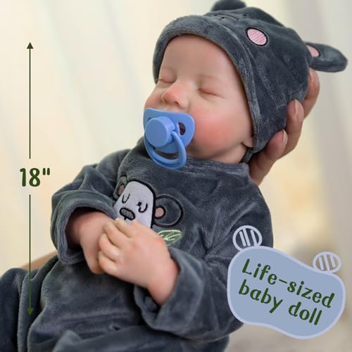 Comparativas de Bebe reborn coco disponible en línea para comprar. 28 Comparativas de Bebe reborn coco disponible en línea para comprar. 17