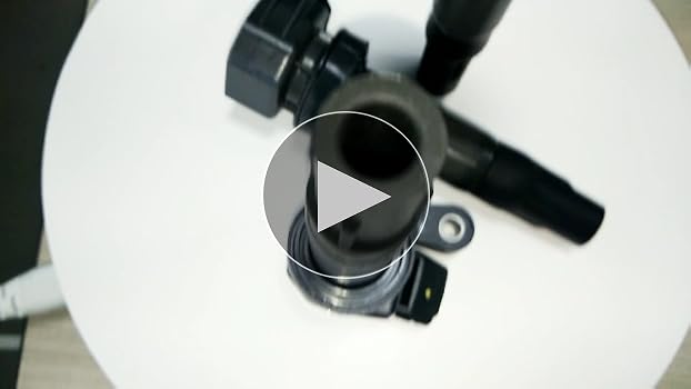 星 ムーヴ L150S L160S L900S L910S ムーヴラテ L550S L560S タント