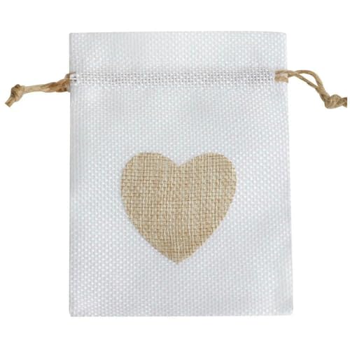 Ђt̕z|MtgobO MtgpВ n[g^  }`J[ TCY 10(1white,10x14cm)