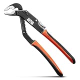 Innovación has been the basis for growth, ma bahco a la brand of hand tools; bahco is the flagship of the sna europe company