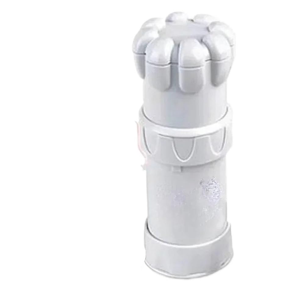 Trgqify-Km 1Pcs-Crusher Multifunctional Garlic Master Kitchen Gadget Tool Garlic Chopper Wheel Garlic Mincer Roller Kitchen Aid Garlic Hand Crusher