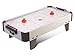 Produktbild Air Hockey Tisch 81cm