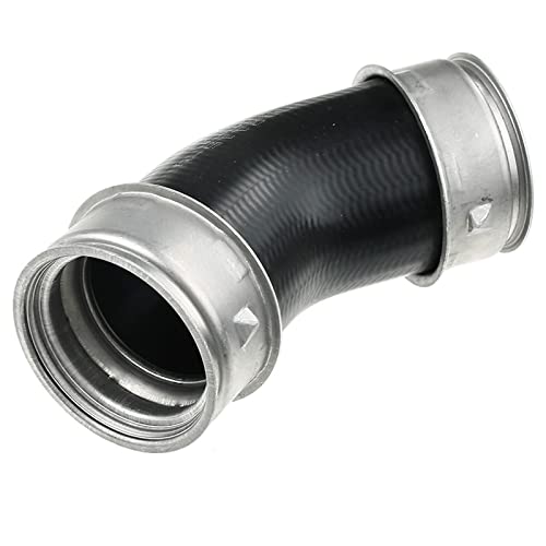 Ladeluftschlauch Turboschlauch für M-u-l-t-i-v-a-n V 7HM Transporter V 7HA 7HB 7JD 1.9L 2.5L Diesel 2003-2009 7H0145790A