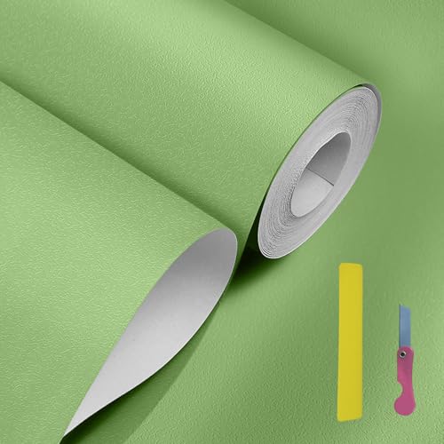 bumxca ǎ V[ 60CM×5M CNV[g O[ yS20FWJz  ͂ yʎz zn/ ̂t JbeBO ӂ܎  C ͗lւ  pr hJr h h ϔM rO  䏊