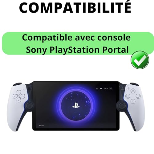 Listado y reviews de Pack juegos ps - los más vendidos. 8 Imagen adicional
