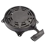 Yomoly Pull Start Starter Recoil Compatible with Craftsman 2550 PSI 2.3 GPM Pressure Washer Model 580.752051