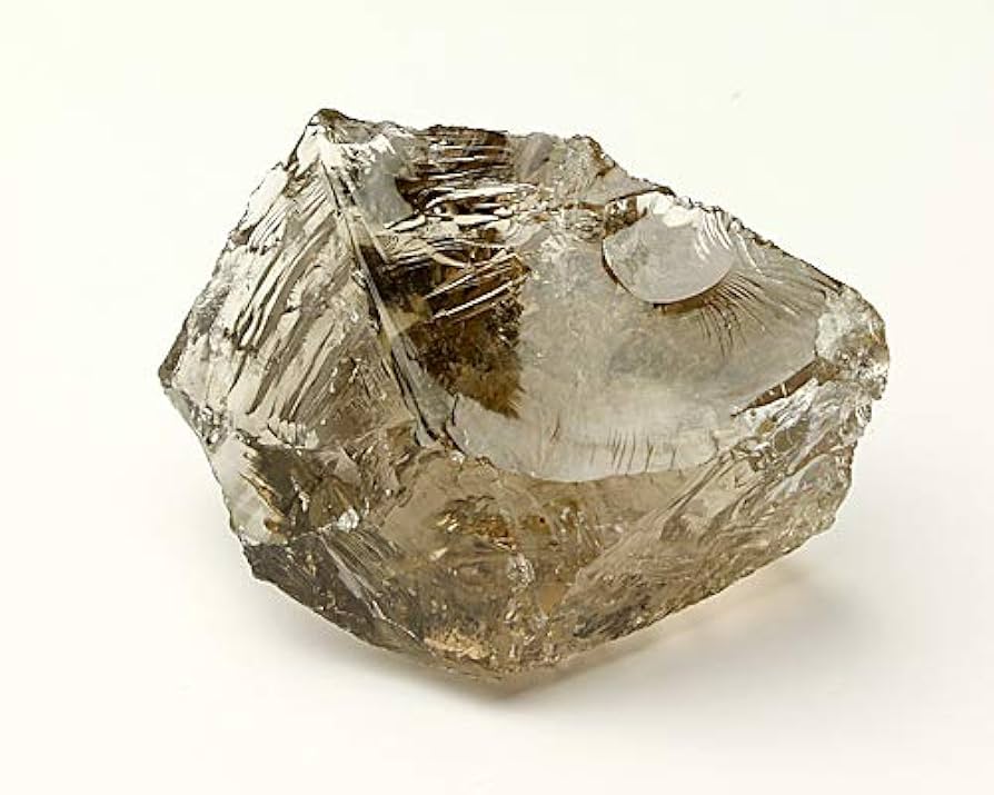 Amazon｜伊勢 - 宮忠 - クリスタルチューナー浄化セット