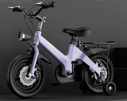 kiwet V qǂ] 12 14 16 18 C` X|[coCN ⏕֕t qp] 2-1O΁A߉\A y ϐk  ω׏d }OlVEfށAtgƃÃfBXNu[L  ̎qj̎q cp w