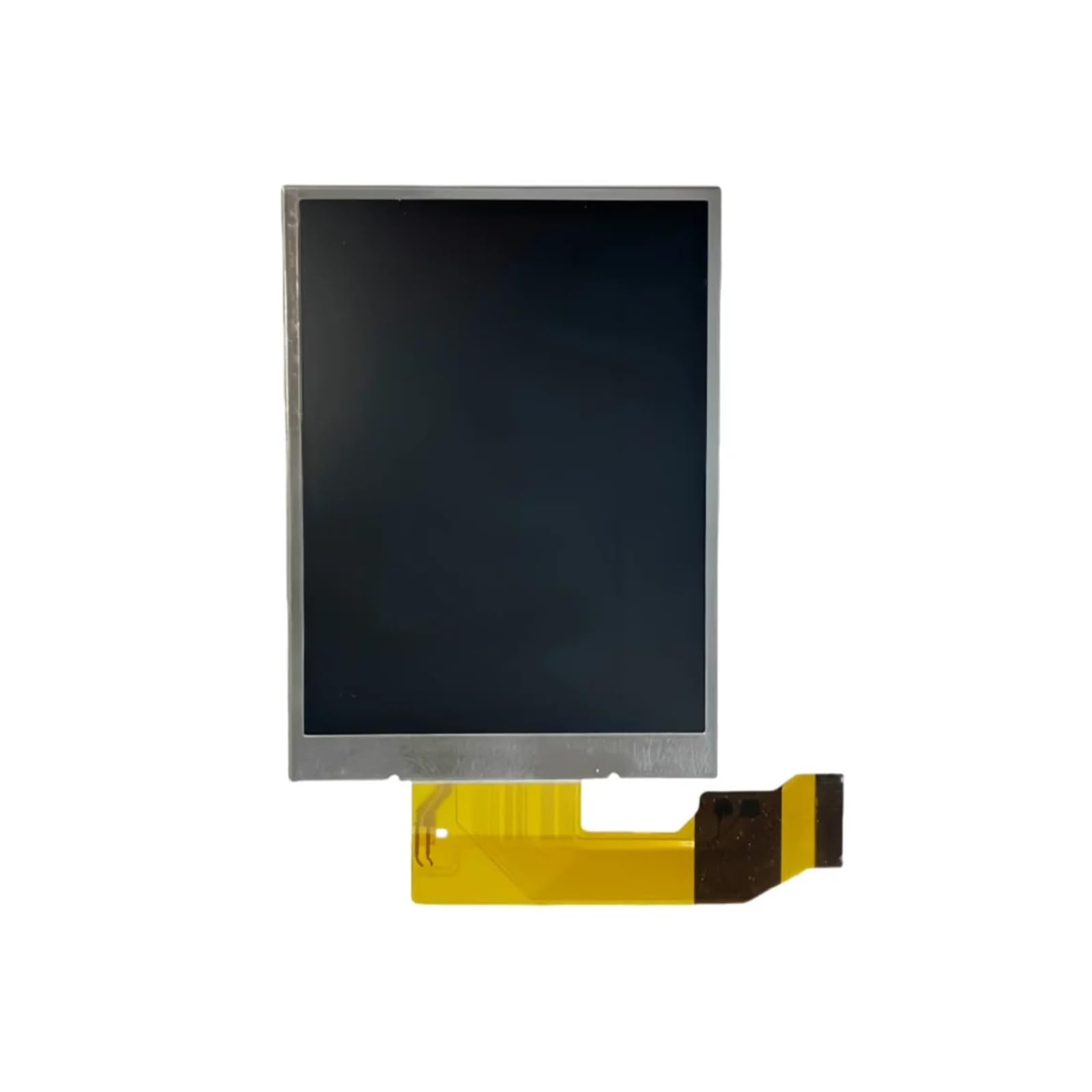 Schermo LCD Con Display Della Fotocamera Con Retroilluminazione, Compatibile Con Accessori Canon, IXUS170