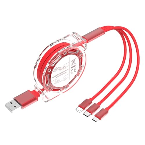 ikan [dP[u[dR[hA_v^[i[0.9m 3 In 1^CvCMio USBRlN^ƈ