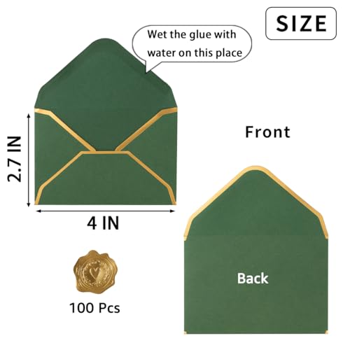 Opiniones y reviews de Sobrecito los 5 más buscados. 14 Imagen adicional